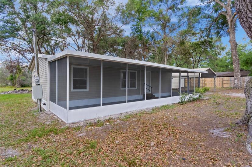 Picture of 4294 Cr 656, Webster FL 33597