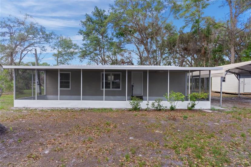 Picture of 4294 Cr 656, Webster FL 33597