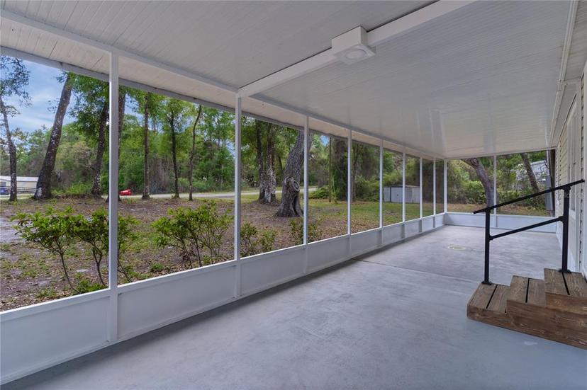 Picture of 4294 Cr 656, Webster FL 33597