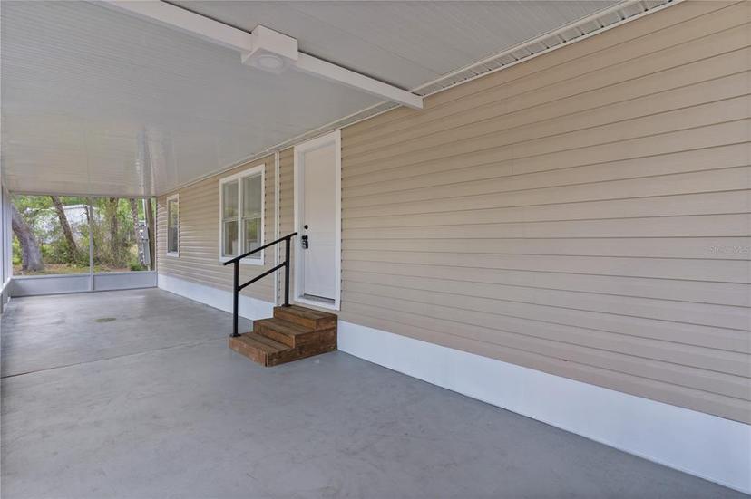 Picture of 4294 Cr 656, Webster FL 33597