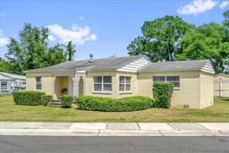Picture of 320 Granada Drive, Winter Park, FL 32789