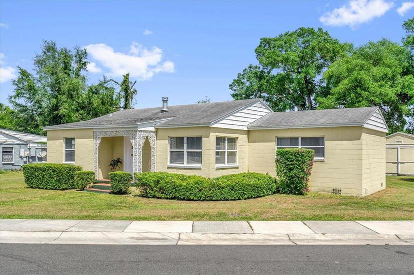 Picture of 320 Granada Drive, Winter Park FL 32789