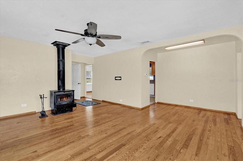 Picture of 320 Granada Drive, Winter Park FL 32789