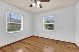 Picture of 320 Granada Drive, Winter Park, FL 32789