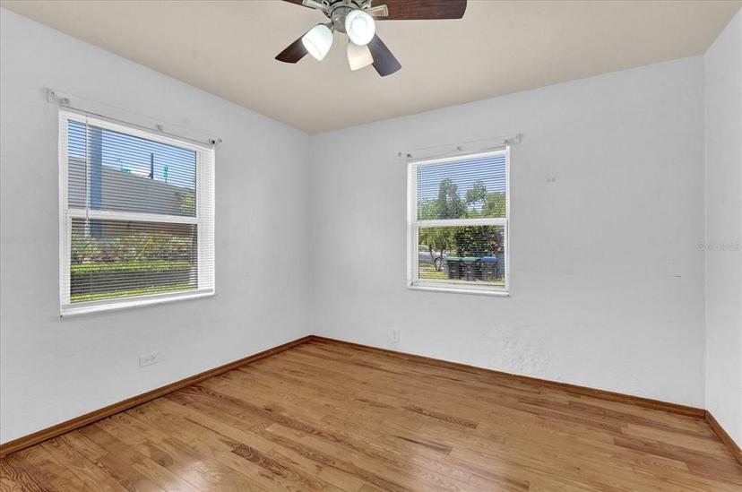 Picture of 320 Granada Drive, Winter Park FL 32789