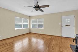 Picture of 320 Granada Drive, Winter Park, FL 32789