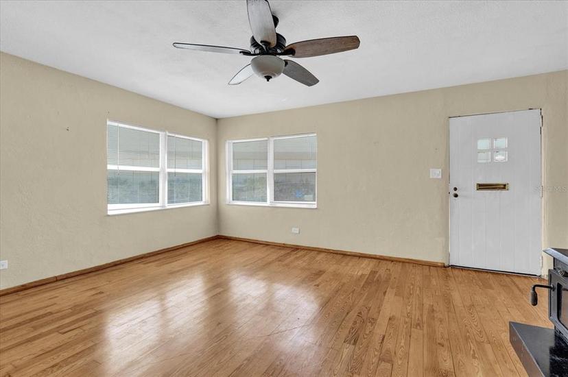 Picture of 320 Granada Drive, Winter Park FL 32789