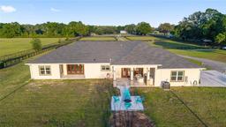 Picture of 9730 SW 27 Avenue, Ocala, FL 34476