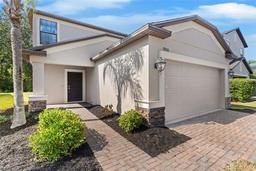 Picture of 9908 Spice Bush Court, Tampa, FL 33647