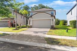Picture of 9908 Spice Bush Court, Tampa, FL 33647