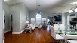 Picture of 10879 Norcross Circle, Orlando, FL 32825