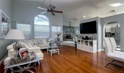 Picture of 10879 Norcross Circle, Orlando, FL 32825