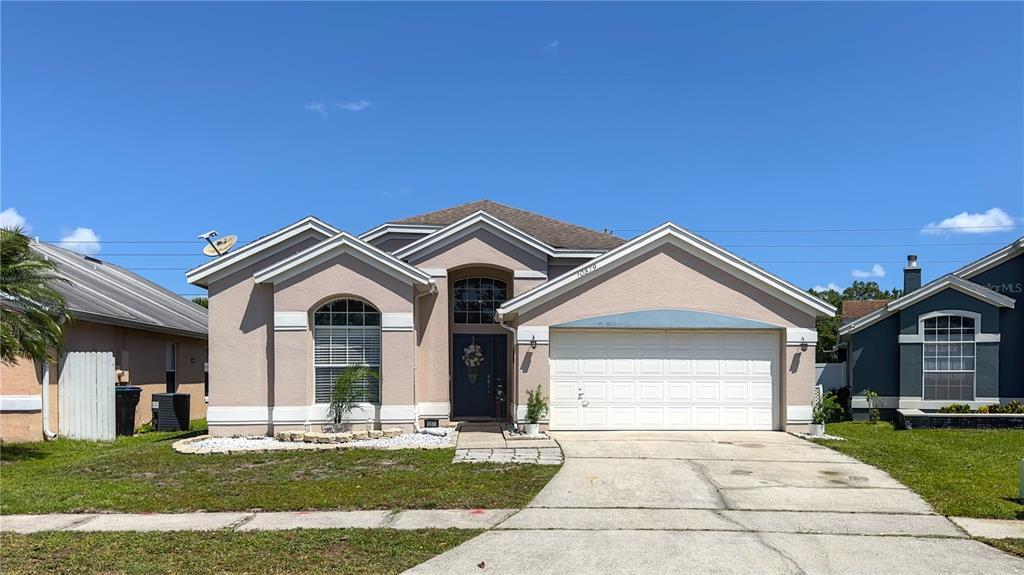 Picture of 10879 Norcross Circle, Orlando, FL 32825