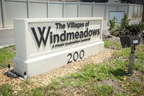 Picture of 240 Windmeadows Street Unit 240, Altamonte Springs FL 32701