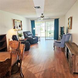 Picture of 240 Windmeadows Street Unit 240, Altamonte Springs, FL 32701