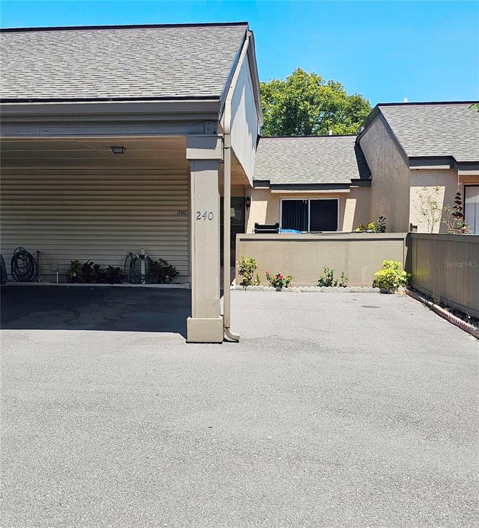 Picture of 240 Windmeadows Street Unit 240, Altamonte Springs FL 32701