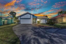 Picture of 125 Donna Court, Punta Gorda, FL 33950