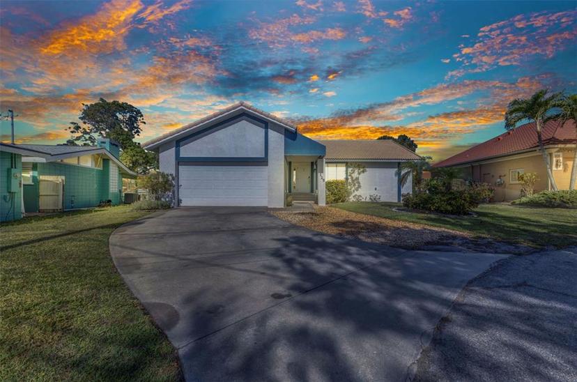 Picture of 125 Donna Court, Punta Gorda FL 33950