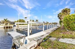 Picture of 125 Donna Court, Punta Gorda, FL 33950
