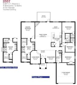Picture of 10387 Mahoning Avenue, Weeki Wachee, FL 34614