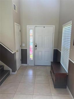Picture of 111 Owenshire Circle, Kissimmee, FL 34744