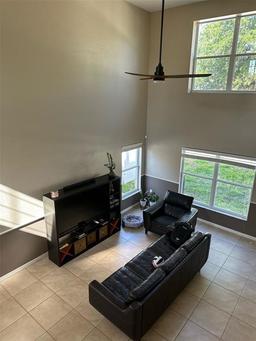 Picture of 111 Owenshire Circle, Kissimmee, FL 34744