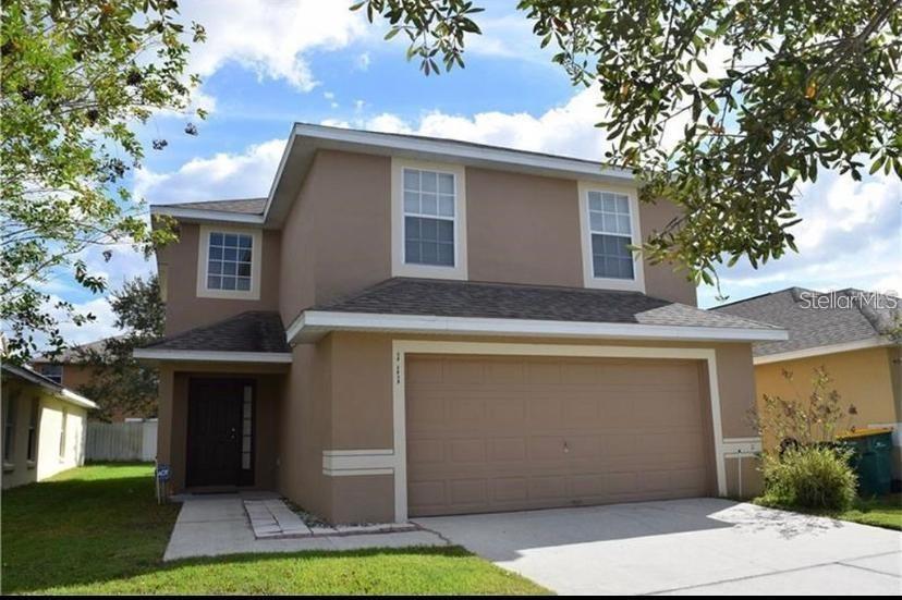 Picture of 111 Owenshire Circle, Kissimmee, FL 34744