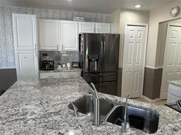 Picture of 111 Owenshire Circle, Kissimmee, FL 34744
