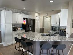 Picture of 111 Owenshire Circle, Kissimmee, FL 34744