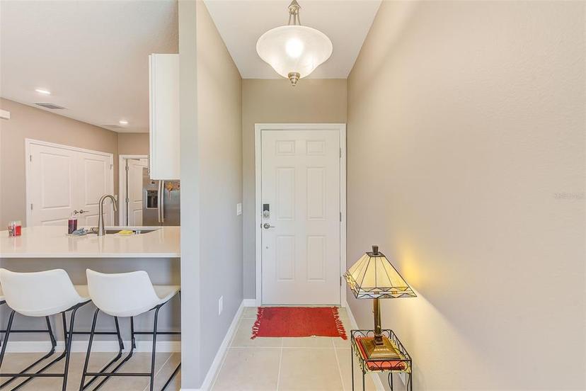 Picture of 6333 Milestone Loop, Palmetto FL 34221