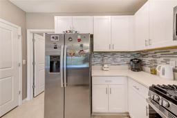 Picture of 6333 Milestone Loop, Palmetto, FL 34221