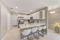 Picture of 6333 Milestone Loop, Palmetto, FL 34221