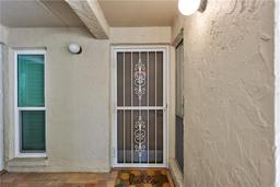 Picture of 845 Benjamin Franklin Drive Unit 106, Sarasota, FL 34236