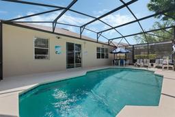 Picture of 16810 Sunrise Vista Drive, Clermont, FL 34714