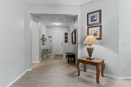 Picture of 16810 Sunrise Vista Drive, Clermont, FL 34714