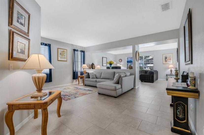 Picture of 16810 Sunrise Vista Drive, Clermont FL 34714