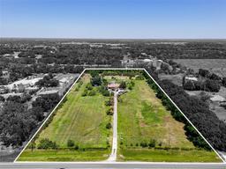 Picture of 16305 E State Road 64, Bradenton, FL 34212