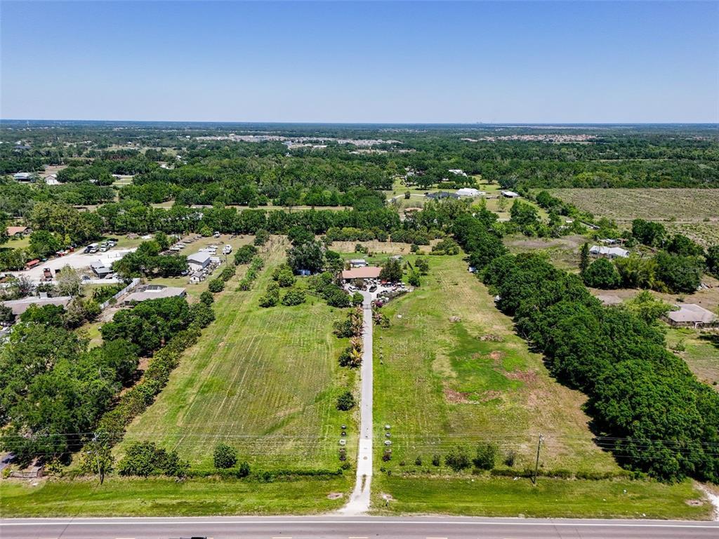 Picture of 16305 E State Road 64, Bradenton, FL 34212