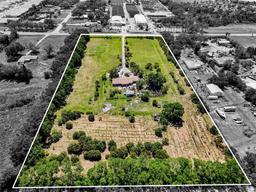 Picture of 16305 E State Road 64, Bradenton, FL 34212