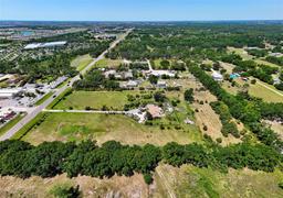 Picture of 16305 E State Road 64, Bradenton, FL 34212