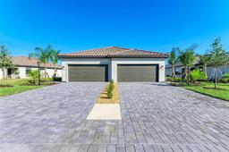 Picture of 15507 Sunny Day Drive, Bradenton, FL 34211
