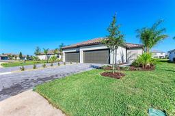 Picture of 15507 Sunny Day Drive, Bradenton, FL 34211