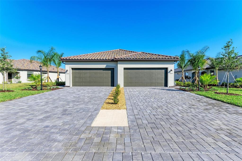 Picture of 15507 Sunny Day Drive, Bradenton, FL 34211