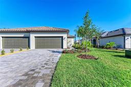 Picture of 15507 Sunny Day Drive, Bradenton, FL 34211