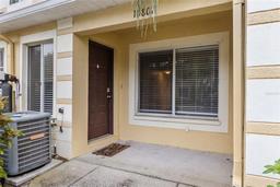 Picture of 10807 Keys Gate Drive, Riverview, FL 33579