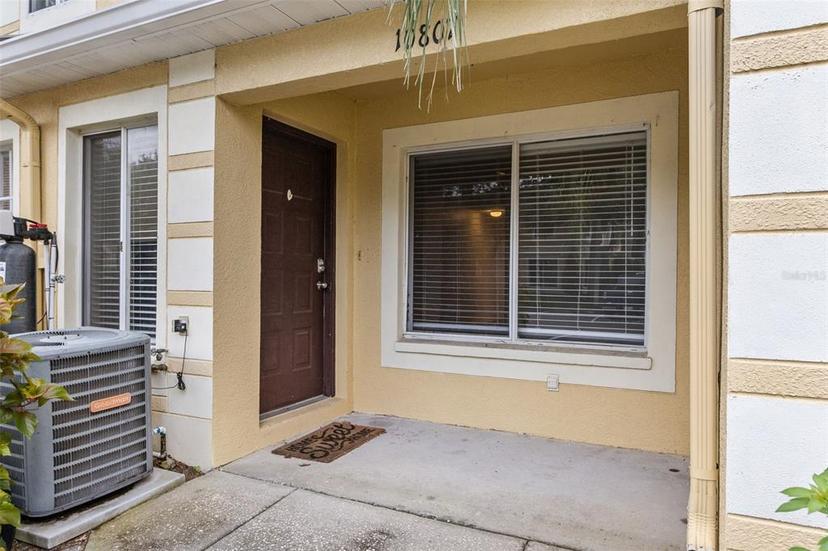 Picture of 10807 Keys Gate Drive, Riverview FL 33579