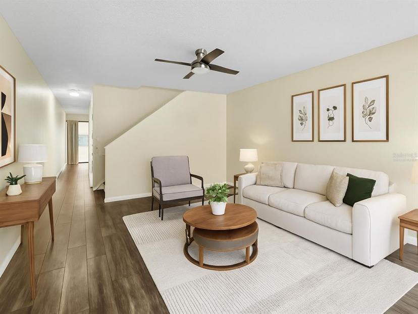 Picture of 10807 Keys Gate Drive, Riverview FL 33579