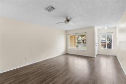 Picture of 10807 Keys Gate Drive, Riverview, FL 33579