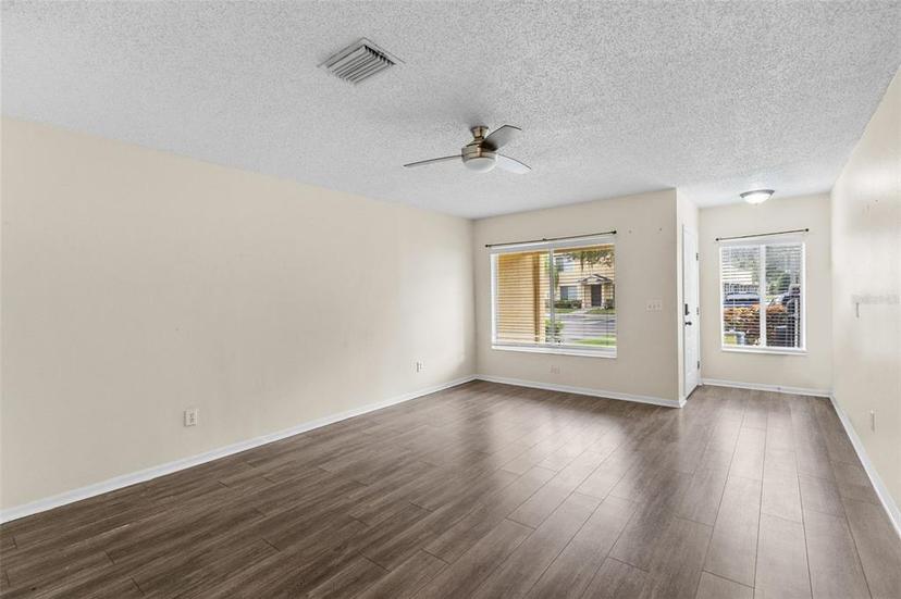 Picture of 10807 Keys Gate Drive, Riverview FL 33579