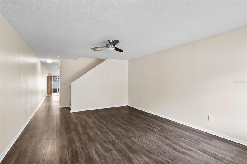 Picture of 10807 Keys Gate Drive, Riverview FL 33579